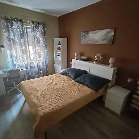 Sole Di
