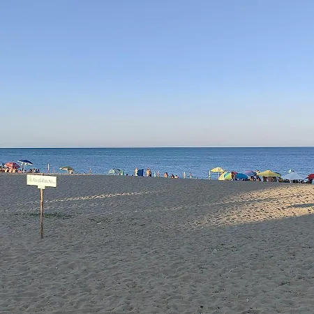 Sole Di