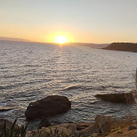 Sole Di Lägenhet *